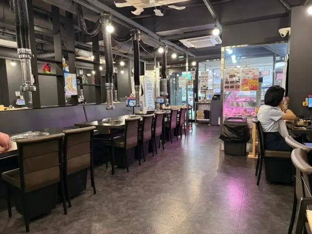 강남한우정육식당 가성비 사진 3