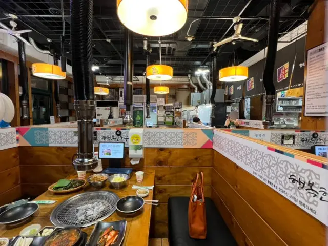 행복한우 소고기·한우 사진 3