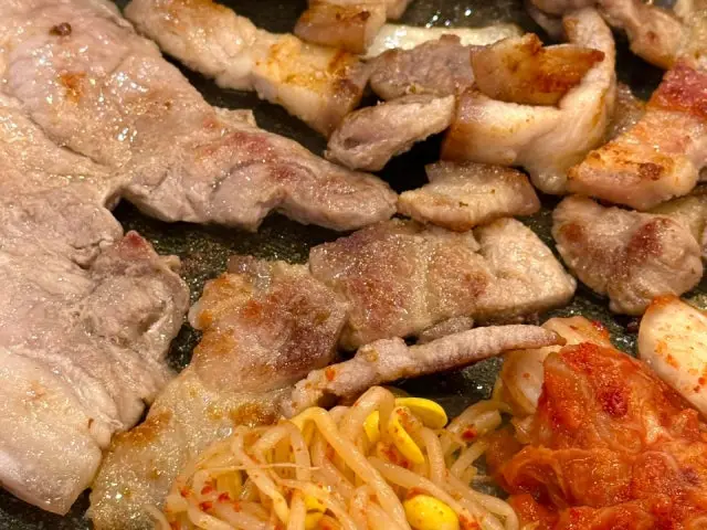 Hanpanjip 照片 1