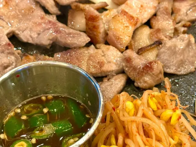 Hanpanjip 照片 2