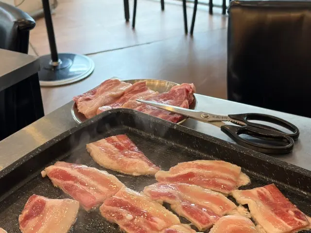 Hanpanjip 照片 3