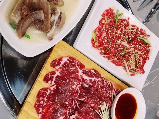한우인생 사진 2