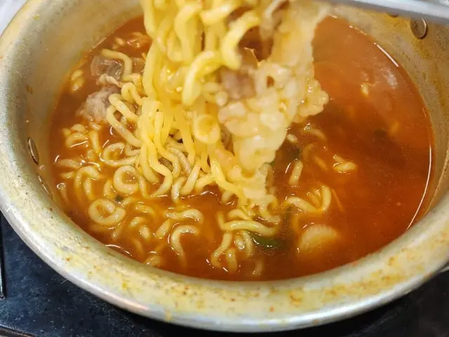 한우인생 사진 3
