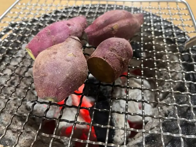 Buwonyanggopchang 照片 1