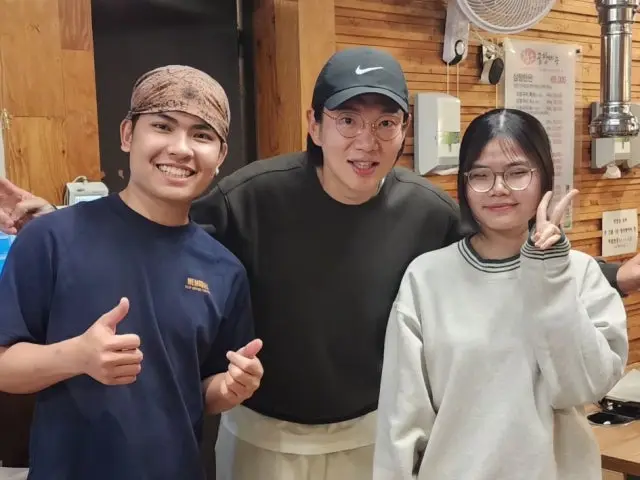 보정황소곱창 곱창·막창 사진 2