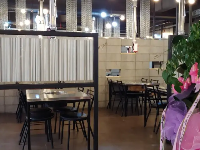 이바고 사진 3