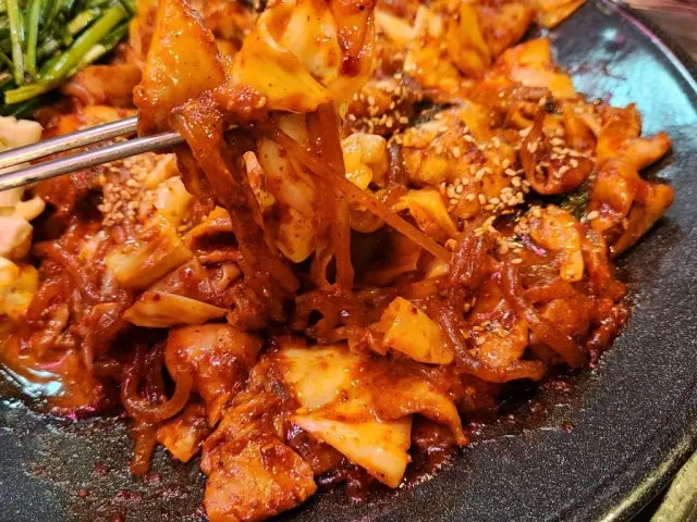 Gopbunigopchang Gokbanjeong Branch Photos 3