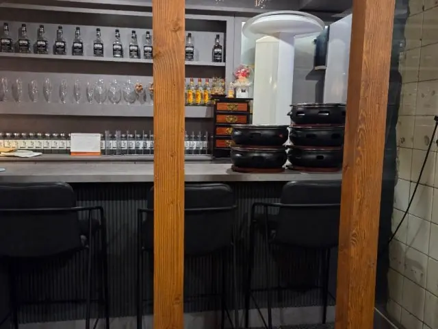 Byeoljinhwarogui Korean BBQ for Groups 3