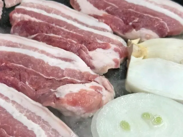 Tteotdadwaejimaeul 写真 3