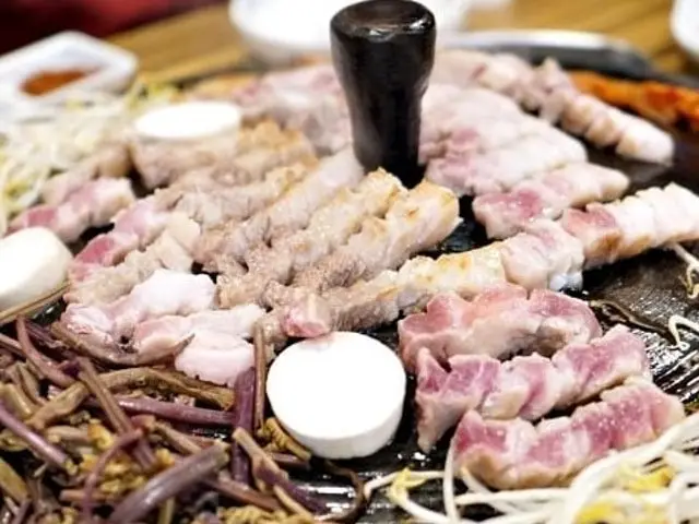 심사숙고 사진 1