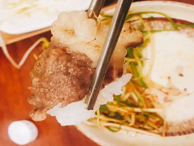 Surasang 写真 3