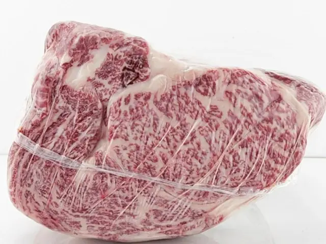 Kkeoksoehanu Korean BBQ with Private Rooms 2