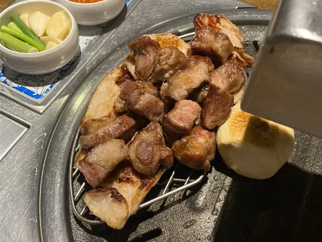 로 사진 3