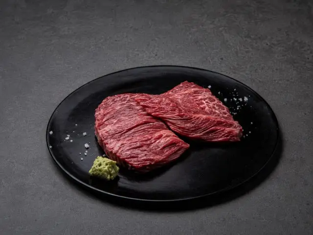 Sunurihanusaenggogi Korean BBQ with Private Rooms 2
