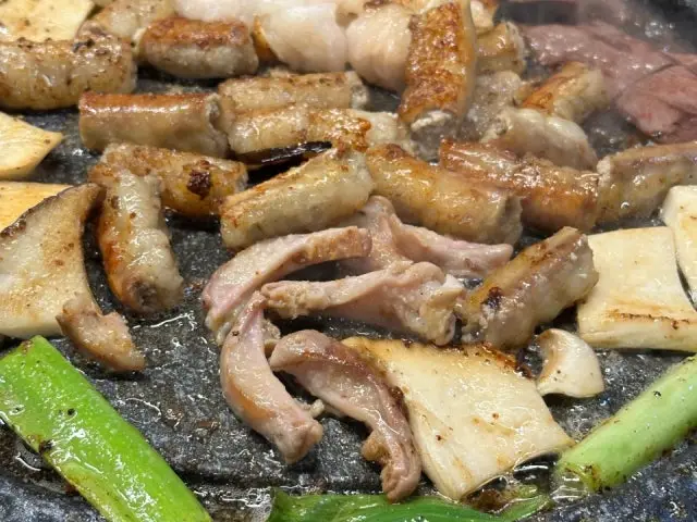 우리소황소곱창 건대 가성비 사진 2