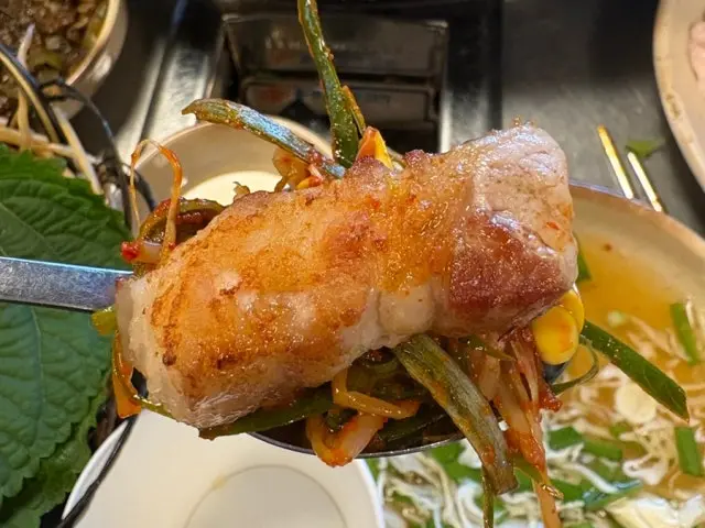 Dwaejikkumkkudeonnal 写真 3