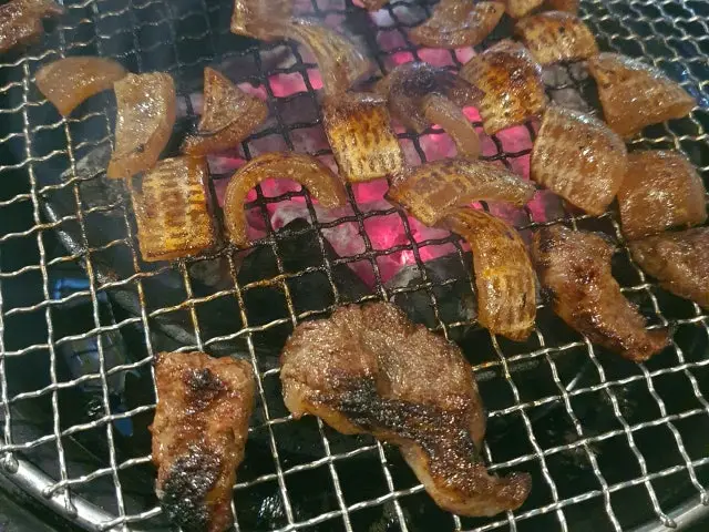 Hwangsowadwaeji 照片 3