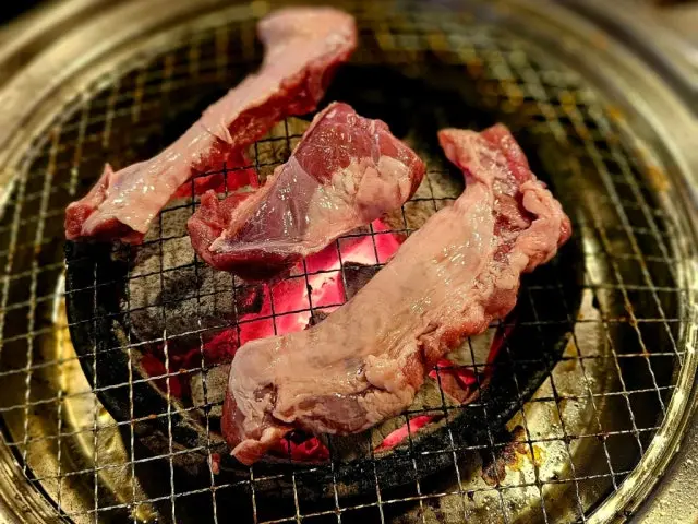 Seoulgalmaegi 写真 3
