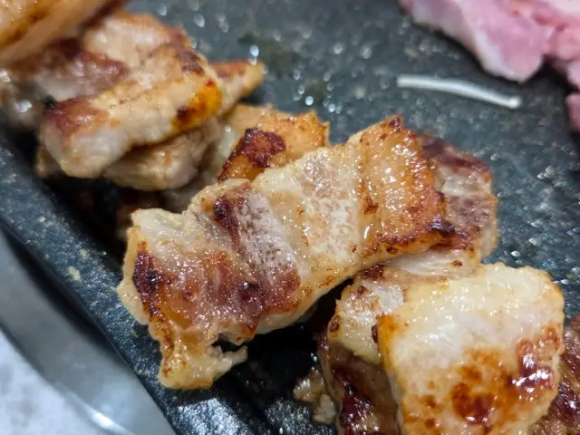 Sindosaenggogi 写真 3