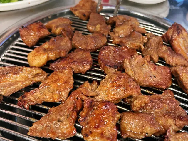 Daetongyeontanbul 写真 3