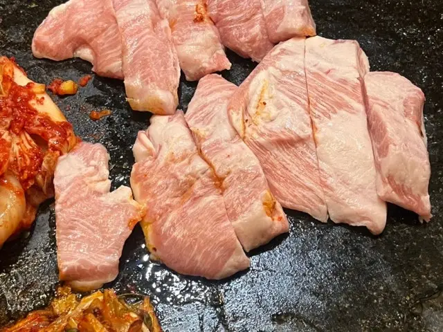 Gukgadaepyo Saenggogi 照片 3