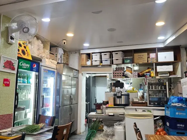 우리곱창 사진 3