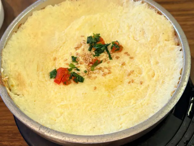 Dwaejijangingimseonsaeng 照片 2