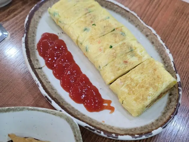 Tongdwaejine 照片 3