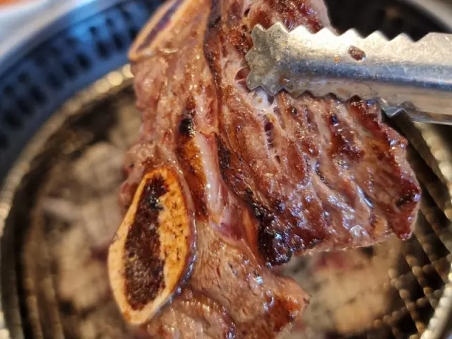 살살녹소 방학점 가성비 사진 2