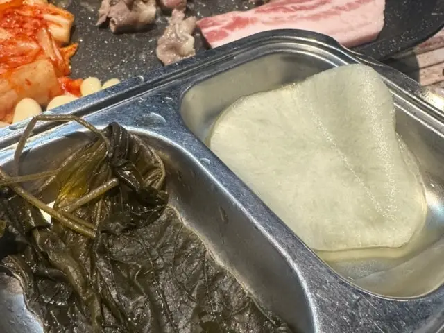Gukgadaepyo Busanudong店 照片 3