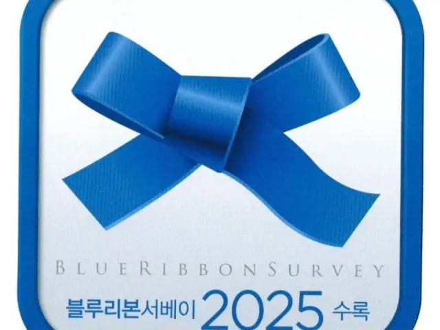 대왕곱창 가성비 사진 2