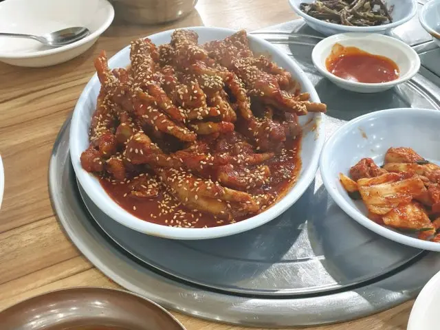 두꺼비와곱창 사진 3