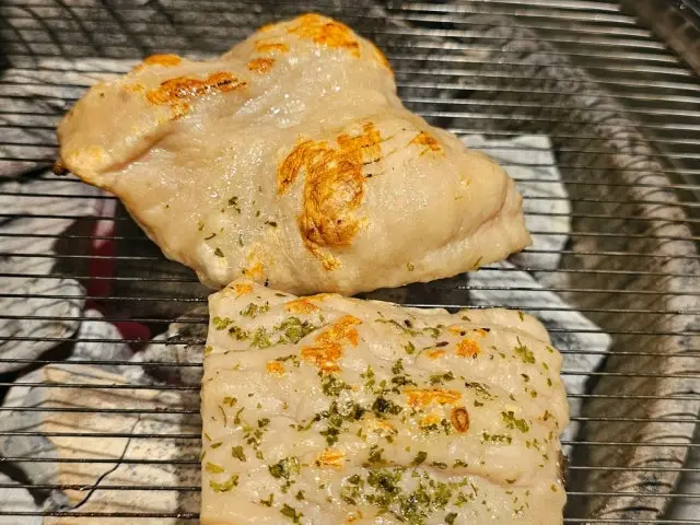 Makchangdoduk Chaam店 照片 1