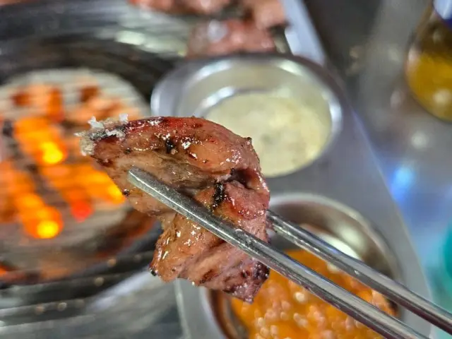 Bukmundwitgogi 写真 3