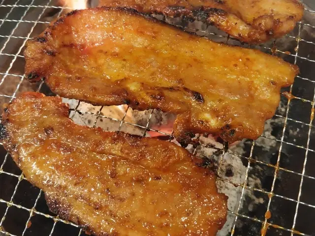 Honggochujangsamgyeopsal Wangsipri店 写真 1