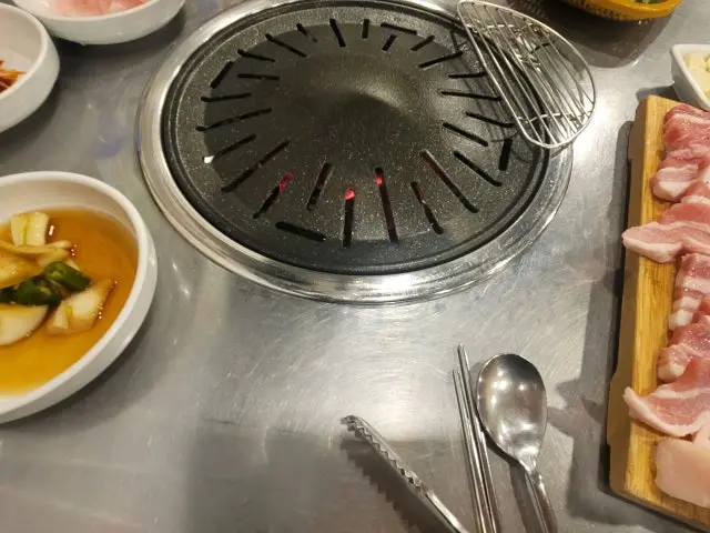 Biraedwitgogi Photos 3