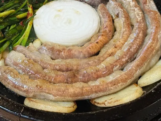 강남돌곱창 곱창·막창 사진 2