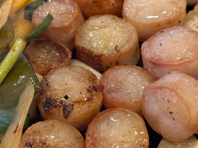 강남돌곱창 사진 3