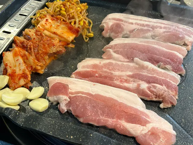 돈야 사진 2