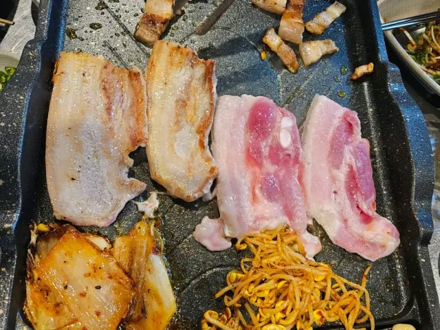돈야 사진 3