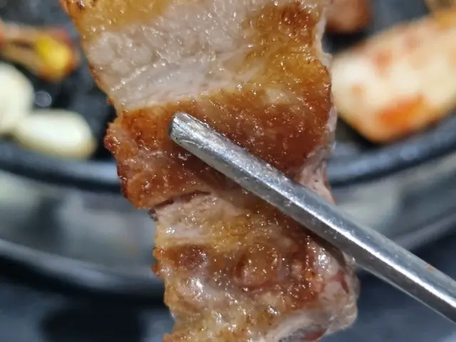 한마음정육식당 관저점 사진 3