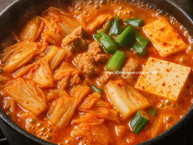 Taeyangsaenggogi 猪排骨 3