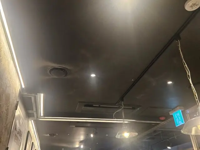 Yeouidohwangsogopchang Yeouido Main Branch Daechang (Beef Large Intestine) 3