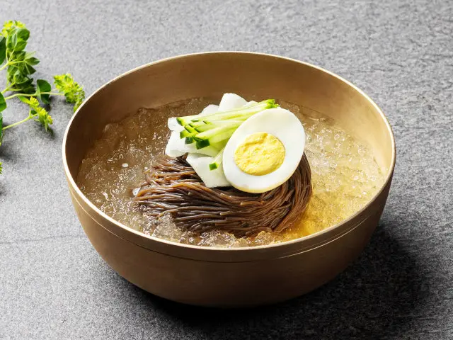 금돈돈갈비 수유점 가성비 사진 2