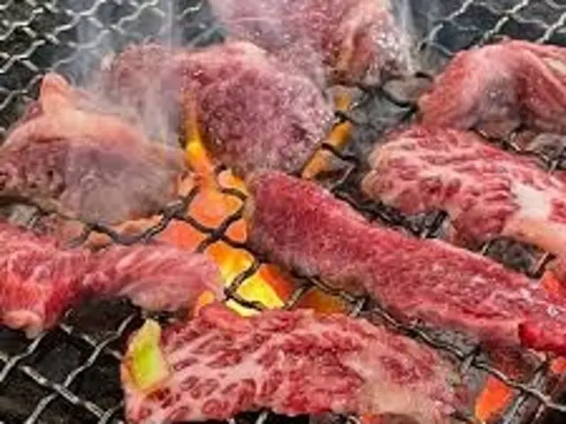 털보네생고기 사진 2