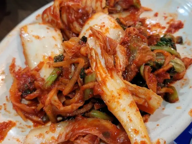 오공삼겹살 사진 3