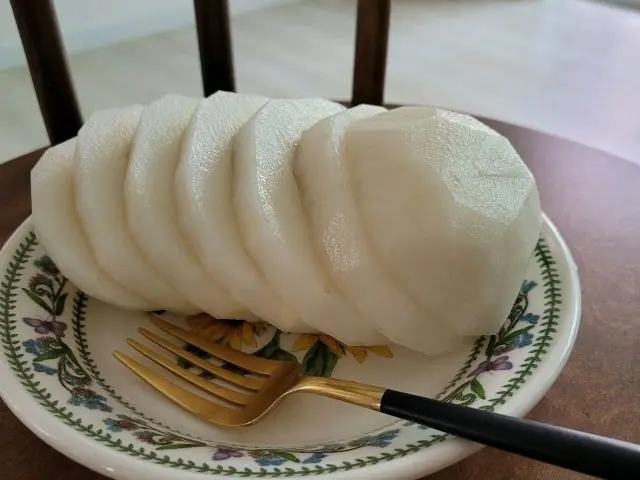 청계천8가삼성곱창 곱창·막창 사진 1