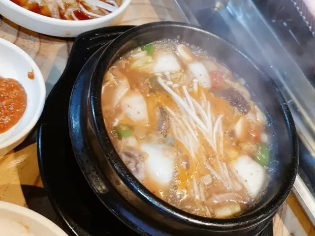 방학 돈 쭈니네 심야·24시 사진 2