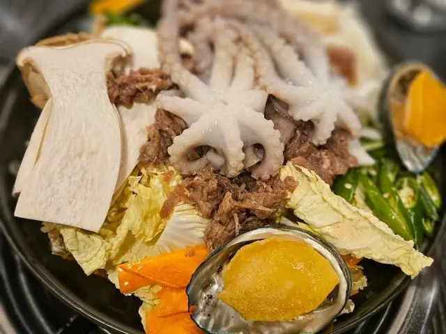 Seojanggeumbulgogi Photos 3