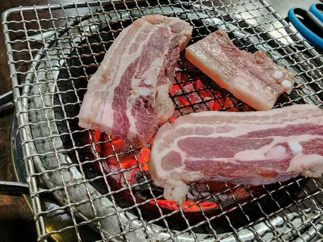 청솔막창 노포 사진 2
